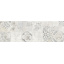 Керамогранітна плитка Ragno Terracruda Decoro Carpet Luce R02N 40х120 см (УТ-00019573) Суми