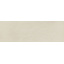 Керамогранитная плитка Ragno Tactile Ocra 40х120 см (УТ-00024579) Полтава