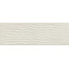 Керамогранитная плитка Ragno Rewind Vanilla Strutturato R4Xa 25х76 см (УТ-00013235) Сумы