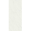 Керамогранітна плитка Ragno Maiora Marble Effect Bianco Extra Glossy Ret 120х240 см (ЦБ000008854) Вінниця