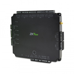 Сетевой контроллер ZKTeco C5S140 для 4 дверей Краматорськ