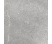 Керамогранитная плитка напольная матовая Cerrad Masterstone Silver Rect. 59,7х59,7 см (5903313315296)