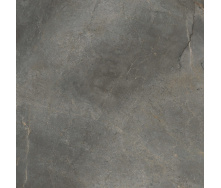 Керамогранитная плитка напольная полированная Cerrad Masterstone Graphite Poler 119,7х119,7 см (5903313317122)