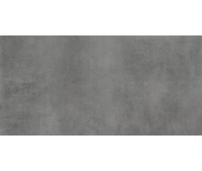 Керамогранитная плитка матовая Cerrad Concrete Graphite Rect. 119,7х59,7х0,8 см (5903313303668)