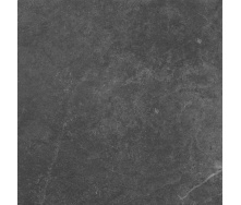 Керамогранитная плитка матовая Cerrad Tacoma Steel Rect. 59,7х59,7х0,8 см (5903313304009)