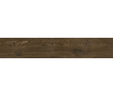 Клинкерная плитка Cerrad Floor Giornata Marrone напольная матовая 11х60 см (5902510807986)