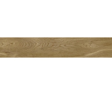 Клинкерная плитка Cerrad Floor Giornata Sabbia напольная матовая 11х60 см (5902510808006)