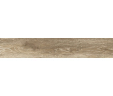 Клинкерная плитка Cerrad Floor Tramonto Beige напольная матовая 11х60 см (5902510808044)