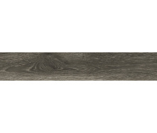 Клинкерная плитка Cerrad Floor Tramonto Grigio напольная матовая 11х60 см (5902510808082)