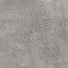 Керамогранитная плитка напольная полированная Cerrad Softcement Silver Poler 59,7х59,7 см (5903313316965) Чернігів