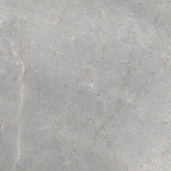 Керамогранитная плитка напольная матовая Cerrad Masterstone Silver Rect. 59,7х59,7 см (5903313315296) Вінниця