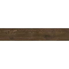 Клинкерная плитка Cerrad Floor Giornata Marrone напольная матовая 11х60 см (5902510807986) Черкаси