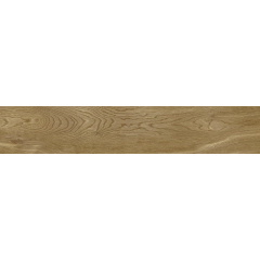 Клинкерная плитка Cerrad Floor Giornata Sabbia напольная матовая 11х60 см (5902510808006) Нікополь