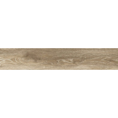 Клинкерная плитка Cerrad Floor Tramonto Beige напольная матовая 11х60 см (5902510808044) Дніпро