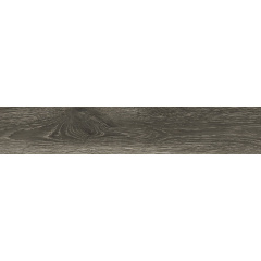 Клинкерная плитка Cerrad Floor Tramonto Grigio напольная матовая 11х60 см (5902510808082) Киев