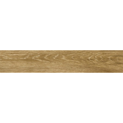 Клинкерная плитка Cerrad Floor Tramonto Sabbia напольная матовая 11х60 см (5902510808105) Київ