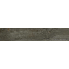 Клинкерная плитка Cerrad Floor Notta Anthracite напольная матовая 11х60 см (5902510808204) Оріхів