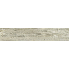 Клинкерная плитка Cerrad Floor Notta White напольная матовая 11х60 см (5902510808129) Никополь