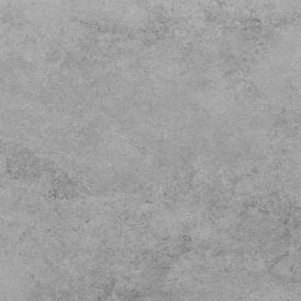Фото - Керамогранитная плитка матовая Cerrad Tacoma Silver Rect. 59,7х59,7х0,8 см (5903313303965) Керамогранитная плитка матовая Cerrad Tacoma Silver Rect. 59,7х59,7х0,8 см (5903313303965)