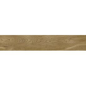 Клинкерная плитка Cerrad Floor Giornata Sabbia напольная матовая 11х60 см (5902510808006)