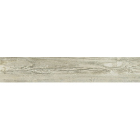 Клинкерная плитка Cerrad Floor Notta White напольная матовая 11х60 см (5902510808129)