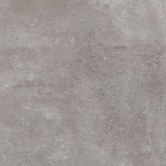 Керамогранитная плитка напольная полированная Cerrad Softcement Silver Poler 59,7х59,7 см (5903313316965)