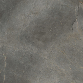 Керамогранитная плитка напольная полированная Cerrad Masterstone Graphite Poler 119,7х119,7 см (5903313317122)