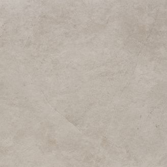 Керамогранитная плитка напольная матовая Cerrad Tacoma Sand Rect. 59,7х59,7х0,8 см (5903313304023)