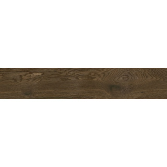 Клинкерная плитка Cerrad Floor Giornata Marrone напольная матовая 11х60 см (5902510807986)
