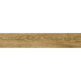 Клинкерная плитка Cerrad Floor Tramonto Sabbia напольная матовая 11х60 см (5902510808105)