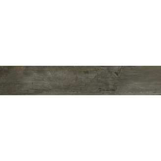 Клинкерная плитка Cerrad Floor Notta Anthracite напольная матовая 11х60 см (5902510808204)