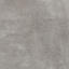 Керамогранитная плитка напольная полированная Cerrad Softcement Silver Poler 59,7х59,7 см (5903313316965) Вінниця