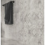 Керамогранитная плитка Cerrad Softcement White Poler Decor Patchwork декор 59,7х59,7 см (5903313318068) Кропивницький
