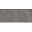 Керамогранитная плитка напольная матовая Cerrad Softcement Graphite Rect. 119,7х279,7 см (5903313315937) Київ