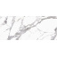 Керамогранитная плитка напольная матовая Cerrad Calacatta White Rect. 119,7х279,7 см (5903313315791) Чернівці