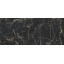 Керамогранитная плитка напольная полированная Cerrad Marquina Gold Poler 119,7х279,7 см (5903313317542) Львов