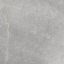Керамогранитная плитка напольная полированная Cerrad Masterstone Silver Poler 59,7х59,7 см (5903313316903) Львов