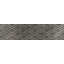 Керамогранитная плитка Cerrad Masterstone Graphite Poler Geo декор 119,7х29,7 см (5903313317375) Ужгород