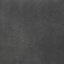 Керамогранітна матова плитка Cerrad Concrete Anthracite Rect. 59,7 х59, 7х0, 8 см Івано-Франківськ