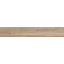 Керамогранитная плитка Cerrad Acero Sabbia напольная матовая 120,2х19,3х0,8 см (5903313301107) Львов