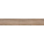 Керамогранитная плитка Cerrad Tonella Beige матовая 120,2х19,3х0,8 см (5903313301244) Одесса