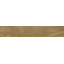 Клинкерная плитка Cerrad Floor Giornata Sabbia напольная матовая 11х60 см (5902510808006) Ковель