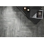 Клинкерная плитка Cerrad Floor Giornata Grigio напольная матовая 11х60 см (5902510807948) Шостка