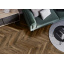 Клинкерная плитка Cerrad Floor Tramonto Marrone напольная матовая 11х60 см (5902510808068) Суми