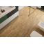 Клинкерная плитка Cerrad Floor Giornata Sabbia напольная матовая 11х60 см (5902510808006) Никополь
