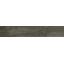Клинкерная плитка Cerrad Floor Notta Anthracite напольная матовая 11х60 см (5902510808204) Тернопіль