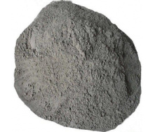 Цемент ГИР-1 (быстросхватывающийся гидроизоляционный)