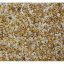 Декоративна мармурова галька Сієна 1-4 мм жовта Київ