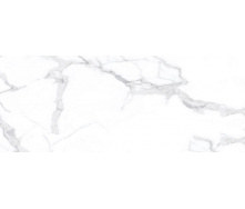 Плитка керамогранит Ceramiсa Santa Claus Matterhorn полированная напольная 60х120 см (263580)