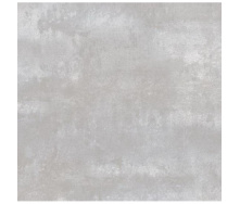 Плитка керамогранит Ceramiсa Santa Claus Cementi Cemento Paris полированная напольная 60х60 см (165775)